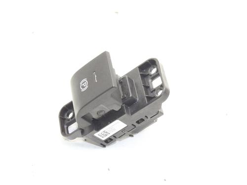 Switch FIAT 500e (332_) Elektro (FA1) | BP39796464I30 - Image 2