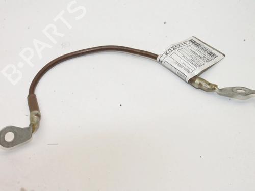 cable-bmw-i4-g26-2021-39770330 main image