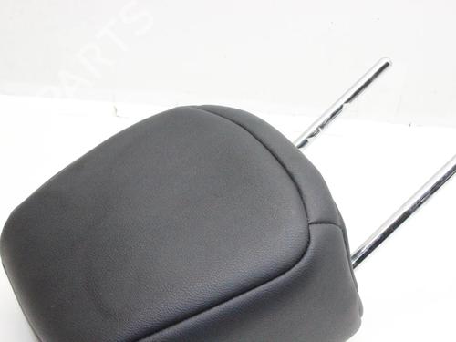 Headrest NISSAN LEAF (ZE0) Electric | BP39877599I31 - Image 3