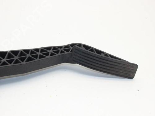Pedal JEEP CHEROKEE (KL) 2.0 CRD 4x4 | BP39834026I4 - Image 3