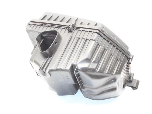 Used Air filter box Air filter box VOLVO V60 I (155) D2 (120 hp) 39827546 39827546