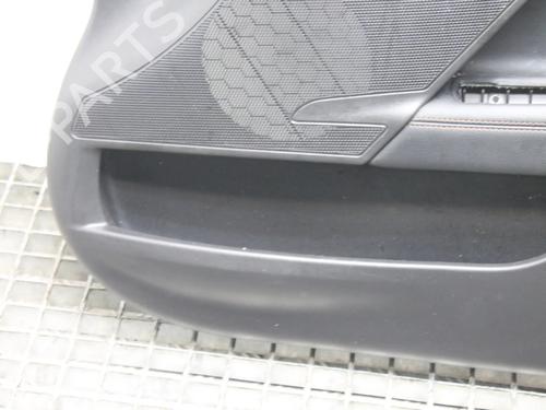 Front right panel JAGUAR XE (X760) 2.0 D | BP39795625C59 - Image 7
