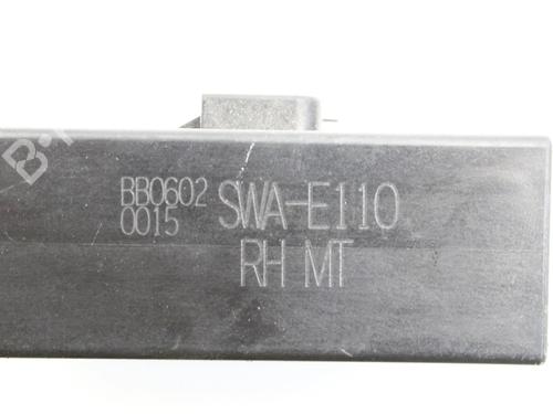 Electronic sensor HONDA CR-V III (RE_) 2.2 i-DTEC 4WD (RE6) | BP39850486M84 - Image 3