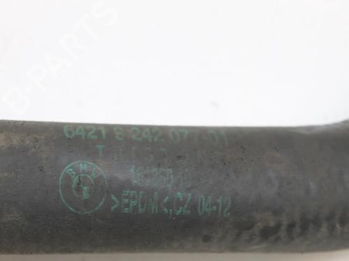 Pipe BMW Z4 Roadster (E89) sDrive 20 i | BP39799339M125 - Image 14