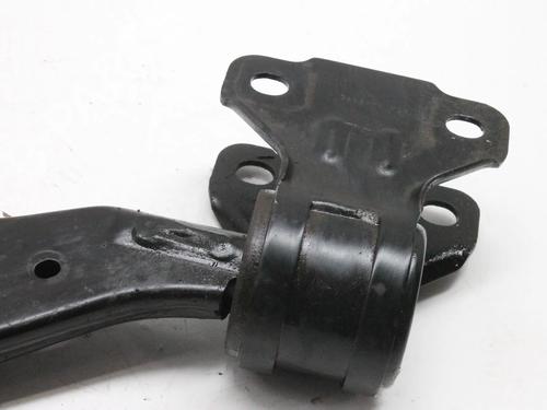 Left front suspension arm FORD KUGA II (DM2) 1.5 EcoBoost 4x4 | BP39789953M12 - Image 5