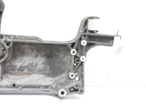 Other AUDI TT (8J3) 2.0 TFSI | BP39797569O1 - Image 4