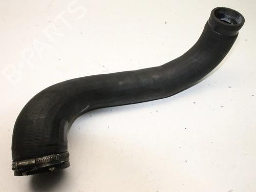 Used Pipe Pipe FORD KUGA II (DM2) 2.0 TDCi 4x4 (180 hp) 39875620 39875620