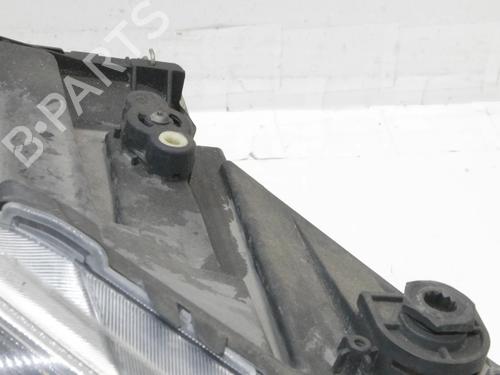 Right headlight SEAT LEON ST (5F8) 2.0 TDI | BP39771265C29 - Image 3