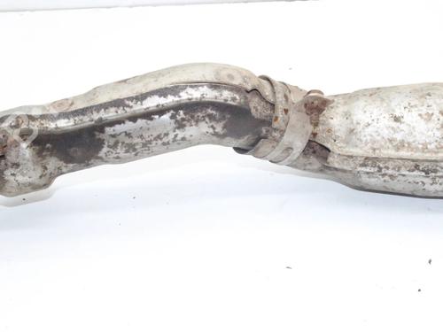 Udstødningsmanifold SUBARU OUTBACK (BS) 2.0 D AWD (BSD) | BP39783765M110 - Image 3