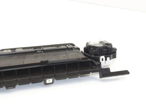 Air vent TESLA MODEL 3 (5YJ3) EV AWD | BP39792533I21 - Image 5