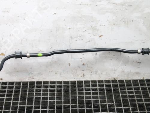 Anti roll bar SUZUKI IGNIS III (MF, FF) 1.2 (ATK412) | BP39782524M96 - Image 3
