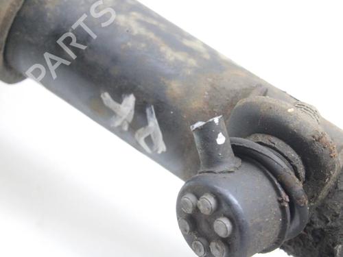 Left front shock absorber HONDA CR-V IV (RM_) 1.6 i-DTEC (RE6) | BP39811314M16 - Image 5