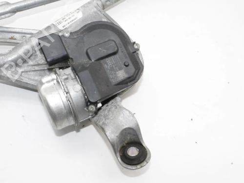 Vindrude Viskermekanisme AUDI E-TRON (GEN) 55 quattro | BP39878966C83 - Image 4