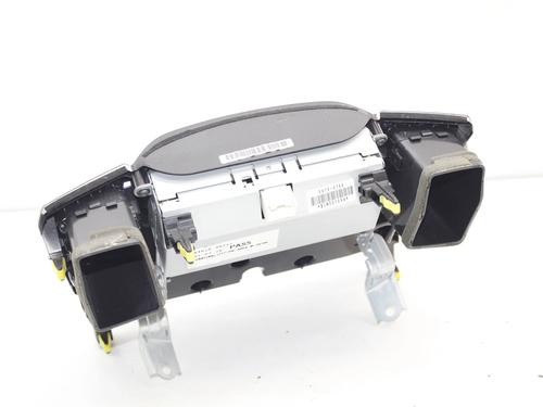 Control unit LEXUS RX (_U3_) 400h AWD (MHU38_, MHU38R) | BP39870049M11 - Image 2