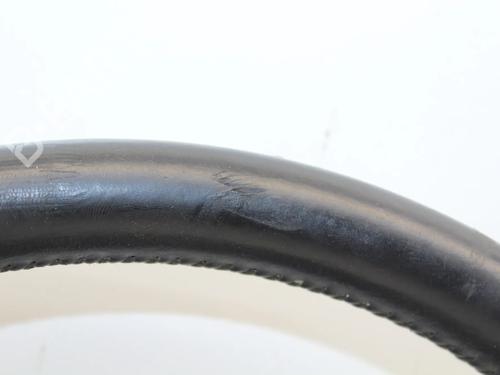 Steering wheel AUDI TT (8J3) 2.0 TDI quattro | BP39788764C49 - Image 7