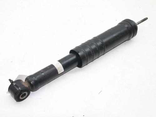 Used Left rear shock absorber Left rear shock absorber SMART FORFOUR Hatchback (453) 0.9 (453.044, 453.053) (90 hp) 39822257 39822257