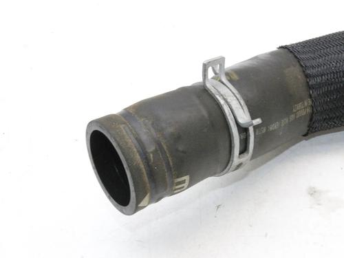 Pipe KIA SPORTAGE V (NQ5) 1.6 T-GDI | BP39861657M125 - Image 2