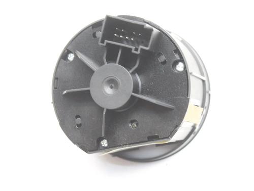 Control unit AUDI A6 C6 (4F2) 2.0 TDI | BP39850227M11 - Image 4