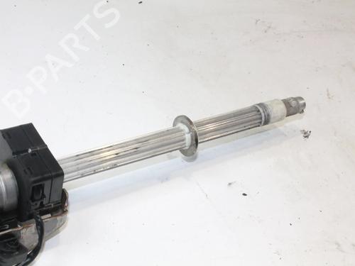 Other BMW X3 (E83) 2.0 d | BP39807085O1 - Image 4