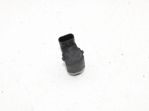 Electronic module AUDI Q5 (8RB) 2.0 TDI quattro | BP39860948M83 - Image 2