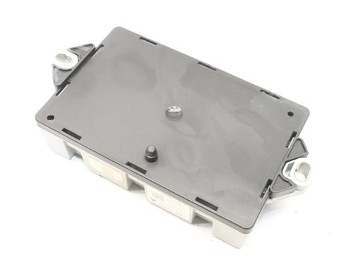 Fuse box JAGUAR XE (X760) 2.0 | BP39860393E1 - Image 4