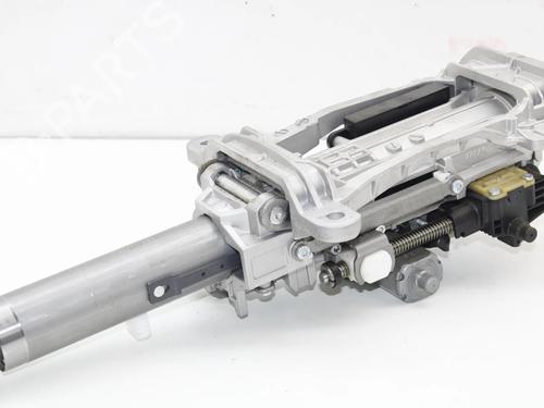 Steering column AUDI Q6 E-TRON (GFB) e-tron quattro | BP39851592M21 - Image 3