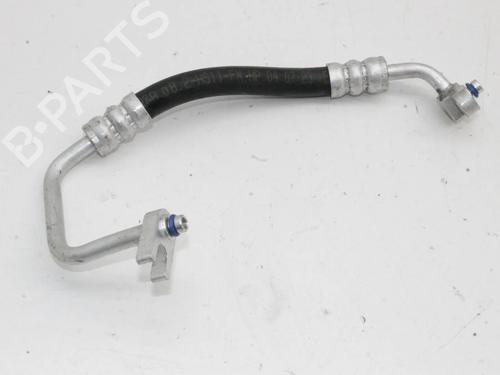 AC pipe KIA EV6 (CV) ELECTRIC AWD | BP39842825M126 - Image 2