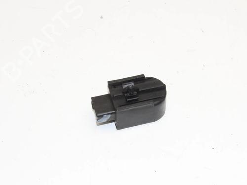 Control unit LEXUS LS (_F3_) 430 (UCF30) | BP39862089M11 - Image 2