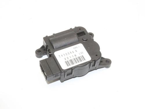 elektronisk-modul-mazda-mx-5-iv-nd__-2015-39775780 main image