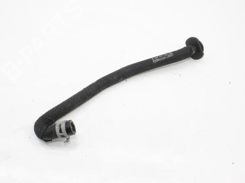 Pipe AUDI E-TRON (GEN) 55 quattro | BP39874443M125 - Image 2