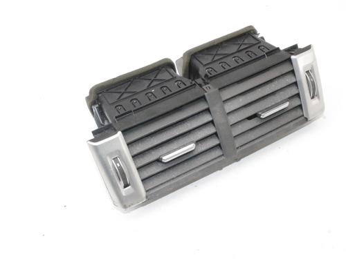 Luftventil Luftventil LAND ROVER RANGE ROVER EVOQUE (L538) 2.2 D 4x4 (190 hp) 39874764 39874764