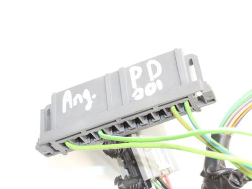 Wiring harness CHRYSLER 300C (LX, LE) 5.7 | BP39863492E16 - Image 2