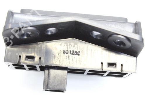 Switch NISSAN PULSAR Hatchback (C13) 1.2 DIG-T | BP39855370I30 - Image 4