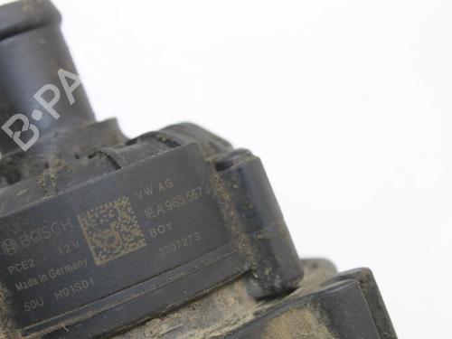 Auxiliary water pump VW ID.7 (ED2) PRO | BP39811288M111 - Image 4