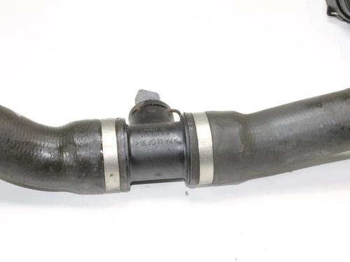 Pipe AUDI Q7 (4LB) 4.2 TDI quattro | BP39872726M125 - Image 3