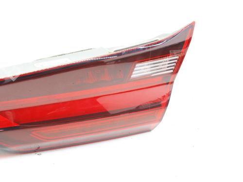 Right tailgate light BMW 1 (F40) 116 d | BP39835848C80 - Image 5