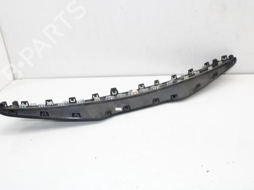 Grill KIA STONIC (YB) 1.0 T-GDi | BP39842197C40 - Image 2