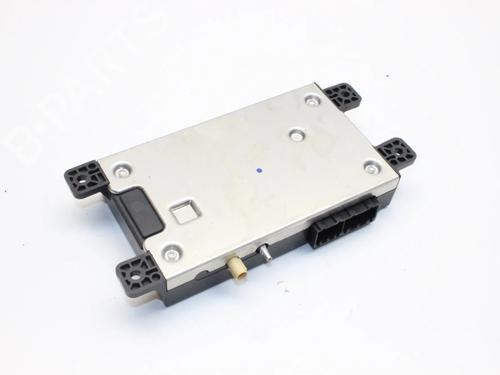 Electronic module FORD TRANSIT V363 Van (FCD, FDD) 2.0 EcoBlue | BP39842967M83 - Image 2
