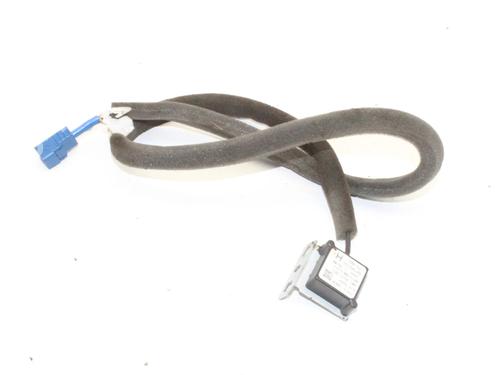 Base antenna Base antenna NISSAN JUKE (F15) 1.6 (117 hp) 39823331 39823331