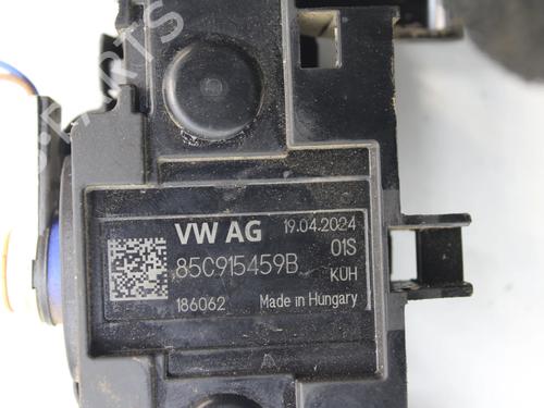 Wiring harness AUDI Q6 E-TRON (GFB) e-tron quattro | BP39782024E16 - Image 5