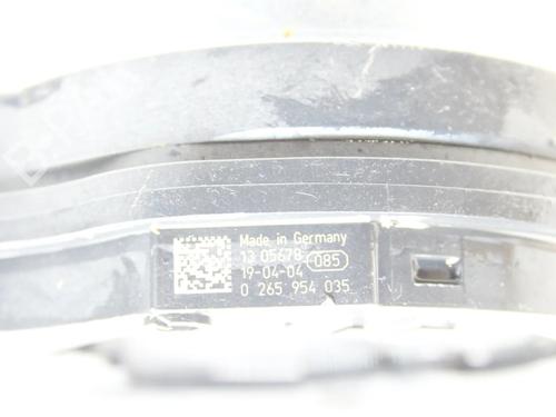 Servo brake TESLA MODEL 3 (5YJ3) EV Performance AWD | BP39810408M42 - Image 7