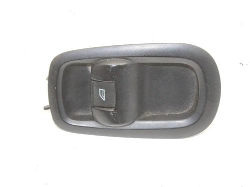 Used Left front window switch Left front window switch FORD TRANSIT CUSTOM V362 Van (FY, FZ) 2.2 TDCi (125 hp) 39805738 39805738