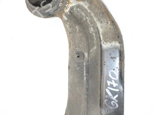 Used Left rear suspension arm Left rear suspension arm OPEL INSIGNIA A (G09) 2.0 CDTI (68) (163 hp) 39860943 39860943