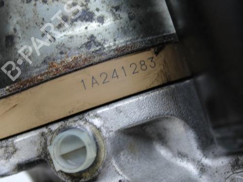 ABS pump LEXUS CT (ZWA10_) 200h (ZWA10_, ZWA10R) | BP39870279M43 - Image 5