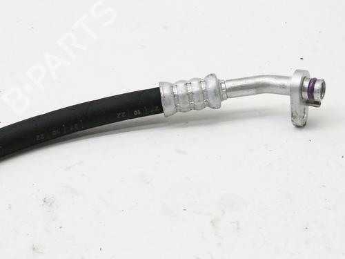 AC pipe CUPRA BORN (K11) 58 e-boost | BP39767964M126 - Image 4