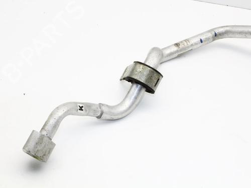 AC pipe NISSAN PULSAR Hatchback (C13) 1.2 DIG-T | BP39796799M126 - Image 2