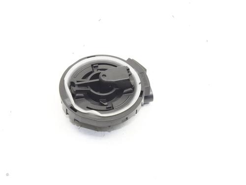 Used Electronic sensor Electronic sensor LEXUS RZ (_BM1_) 450e DIRECT4 (XEBM15) (313 hp) 39831494 39831494