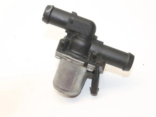 Electronic sensor BMW 1 (F20) 116 d | BP39775847M84 - Image 3