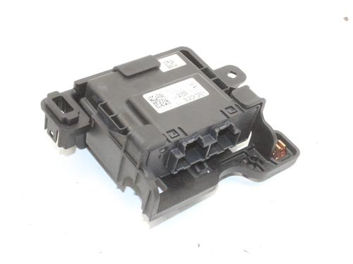 Used Electronic module Electronic module OPEL MOKKA / MOKKA X (J13) 1.4 (_76) (140 hp) 39820702 39820702