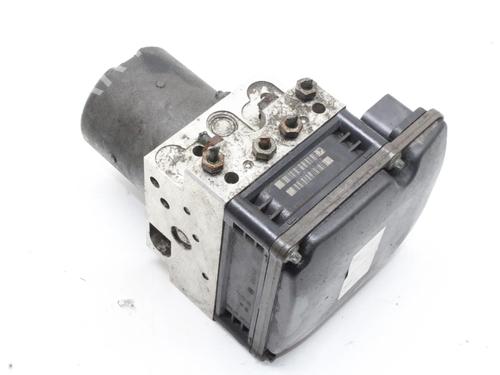 Used ABS pump ABS pump MERCEDES-BENZ E-CLASS (W211) E 280 CDI (211.020) (190 hp) 40486661 40486661